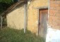11994:2 - Cheap cozy house with scenic surroundings near the Black Sea