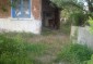 11994:8 - Cheap cozy house with scenic surroundings near the Black Sea