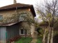 12781:5 - Bulgarian property for sale in good condition in Vratsa region 