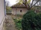 12781:3 - Bulgarian property for sale in good condition in Vratsa region 