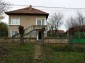 12781:1 - Bulgarian property for sale in good condition in Vratsa region 