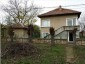 12781:4 - Bulgarian property for sale in good condition in Vratsa region 