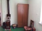 12781:12 - Bulgarian property for sale in good condition in Vratsa region 