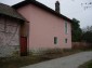 11766:10 - Gorgeous renovated rural house near the beautiful city of Lovech