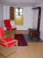 11766:15 - Gorgeous renovated rural house near the beautiful city of Lovech