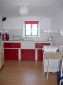 11766:13 - Gorgeous renovated rural house near the beautiful city of Lovech