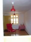 11766:16 - Gorgeous renovated rural house near the beautiful city of Lovech