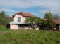 11766:19 - Gorgeous renovated rural house near the beautiful city of Lovech