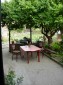 11766:22 - Gorgeous renovated rural house near the beautiful city of Lovech
