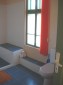 11766:24 - Gorgeous renovated rural house near the beautiful city of Lovech