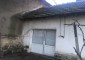 12784:4 - Cozy Bulgarian house for sale near lake in Montana region