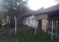 12784:5 - Cozy Bulgarian house for sale near lake in Montana region