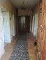 12784:11 - Cozy Bulgarian house for sale near lake in Montana region