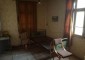 12784:10 - Cozy Bulgarian house for sale near lake in Montana region