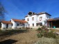 12785:1 - 5 bedrooms Bulgarian house for sale with stunning mountain views