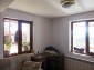 12785:5 - 5 bedrooms Bulgarian house for sale with stunning mountain views