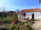 12785:8 - 5 bedrooms Bulgarian house for sale with stunning mountain views