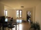 12785:4 - 5 bedrooms Bulgarian house for sale with stunning mountain views