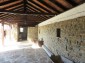 12785:10 - 5 bedrooms Bulgarian house for sale with stunning mountain views