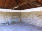 12785:9 - 5 bedrooms Bulgarian house for sale with stunning mountain views
