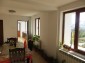 12785:3 - 5 bedrooms Bulgarian house for sale with stunning mountain views