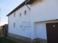 12785:7 - 5 bedrooms Bulgarian house for sale with stunning mountain views