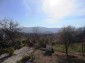 12785:6 - 5 bedrooms Bulgarian house for sale with stunning mountain views
