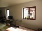 12785:19 - 5 bedrooms Bulgarian house for sale with stunning mountain views