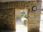 12785:12 - 5 bedrooms Bulgarian house for sale with stunning mountain views