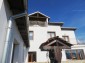 12785:16 - 5 bedrooms Bulgarian house for sale with stunning mountain views