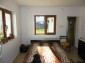12785:20 - 5 bedrooms Bulgarian house for sale with stunning mountain views