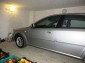 12785:17 - 5 bedrooms Bulgarian house for sale with stunning mountain views