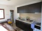 12785:21 - 5 bedrooms Bulgarian house for sale with stunning mountain views