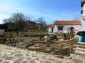 12785:13 - 5 bedrooms Bulgarian house for sale with stunning mountain views