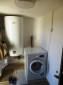 12785:18 - 5 bedrooms Bulgarian house for sale with stunning mountain views