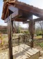 12785:15 - 5 bedrooms Bulgarian house for sale with stunning mountain views
