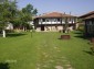 12786:1 - 9 bedrooms traditional Bulgarian style house land 7000 sq.m.