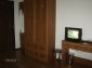 12786:4 - 9 bedrooms traditional Bulgarian style house land 7000 sq.m.