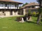 12786:7 - 9 bedrooms traditional Bulgarian style house land 7000 sq.m.