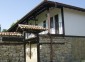 12786:3 - 9 bedrooms traditional Bulgarian style house land 7000 sq.m.