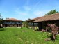 12786:2 - 9 bedrooms traditional Bulgarian style house land 7000 sq.m.
