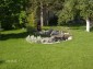 12786:8 - 9 bedrooms traditional Bulgarian style house land 7000 sq.m.