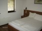 12786:6 - 9 bedrooms traditional Bulgarian style house land 7000 sq.m.
