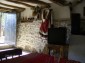 12786:11 - 9 bedrooms traditional Bulgarian style house land 7000 sq.m.