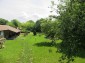 12786:14 - 9 bedrooms traditional Bulgarian style house land 7000 sq.m.