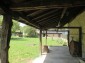 12786:21 - 9 bedrooms traditional Bulgarian style house land 7000 sq.m.