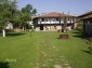 12786:9 - 9 bedrooms traditional Bulgarian style house land 7000 sq.m.