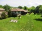 12786:13 - 9 bedrooms traditional Bulgarian style house land 7000 sq.m.