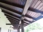 12786:12 - 9 bedrooms traditional Bulgarian style house land 7000 sq.m.