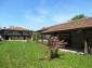 12786:19 - 9 bedrooms traditional Bulgarian style house land 7000 sq.m.